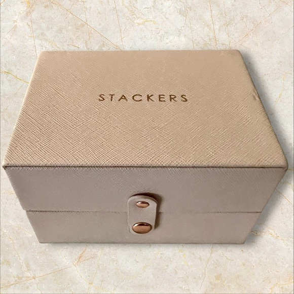 Stackers Small Jewelry Box - Picture 9 of 10
